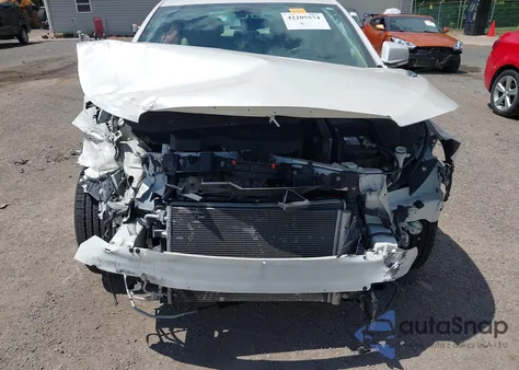 2012 Buick Lacrosse Premium 1 Group z USA, uszkodzony, nr VIN 1G4GD5E34CF130301